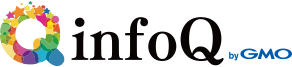infoQ トップページへ